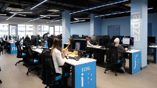 Школа 21 в Ингушетии: Рекордный набор на бесплатное ИТ-образование