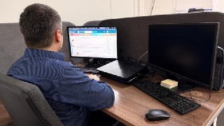 Ингушетия: Опровержение слухов о списании долгов за электроэнергию