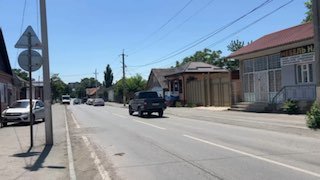 В Сунже проходят рейды по борьбе с налоговыми нарушениями