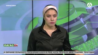 МЧС Ингушетии Укрепляет Меры Предосторожности при Паводках