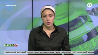 Крайний срок подачи заявлений в вузы: 25 июля