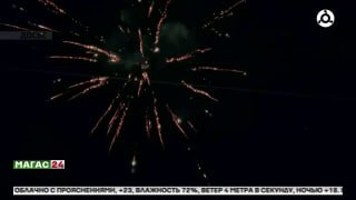 В Ингушетии стартует юбилейный Всероссийский форум «Таргим»