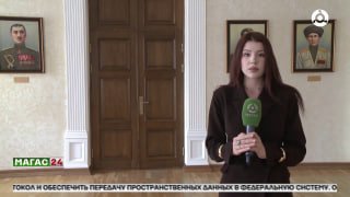 Ингушетия готовит наблюдателей к выборам депутатов Народного Собрания и Госдумы